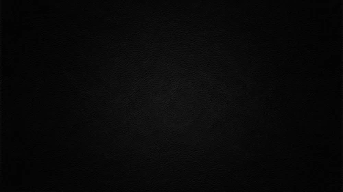 Destiny 2 - The Final Shape - Steam Key (LATAM)