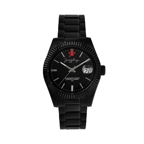 s-l500.jpg