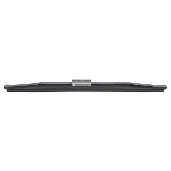 Windshield Wiper BladeHeavy Duty Winter Wiper Blade Front ACDelco 8