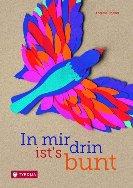 Thumbnail - In Mir Drin Ist´s Bunt