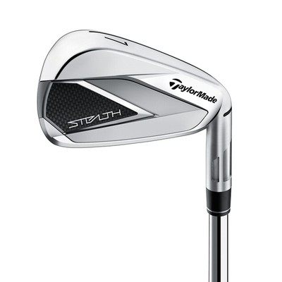 TaylorMade ステルス　サンドウェッジ 54 フレックス S TaylorMade ステルス サンドウェッジ 54 フレックス S Amazon.co