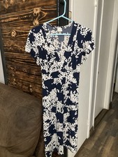 Woman’s Dress Size Small By SHEIN 