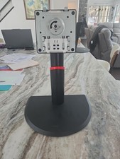  7 Lenovo ThinkVision Monitor Stand Q37G0255011BT T24i-20 T22i-10 T22i-20