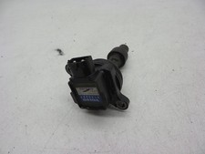 Bobine Volvo 960