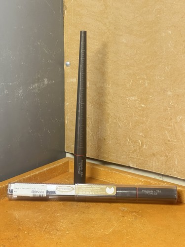 Ppepe Rung Rang Pepe Aluminum Hard Anodized Ultra Precision Ring mandrels ~ | eBay