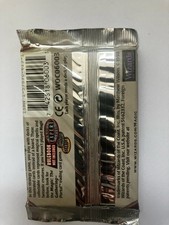 Magic: The Gathering Exodus Sealed Collectible Card Game Packs for