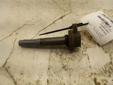 Coil/Ignitor Thru 02/04/16 11-16 FORD F150 PICKUP BR3Z12029A