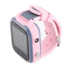 LT21 Kids Smartwatch 1.4in HD Color Touch Screen Kids Cell Phone Watch With SET