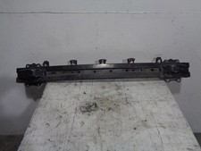 Baguette de porte Subaru FORESTER