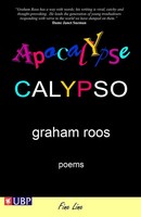 Graham Roos | Apocalypse Calypso | Taschenbuch | Englisch (2012)