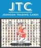 2024 Panini Mosaic Bo Nix Mosaic NFL DEBUT Silver RC Denver Broncos Rookie