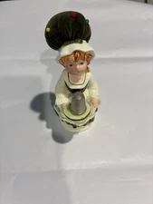 Schmid “The Creative Hands” (Schmidt of Germany / made In Japan)