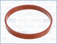 Ajusa Dichtung AnsaugkrüMmer 24038900 FüR Opel Antara L07 4X4 Chevrolet Captiva