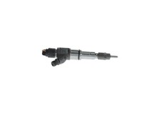 Injecteur Fiat 124
