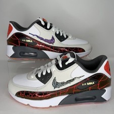Size 12.5 - Nike Air Max 90 Golf NRG Phoenix Open for sale online