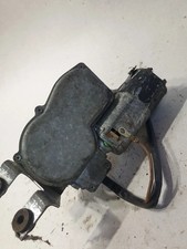 Moteur Opel ASCONA