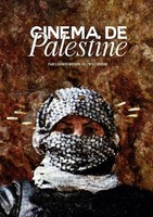 CinéMa De Palestine Club LumièRe Association
