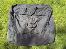 Massage Tables Bag, Portable Massage Table Lightweight, Universal Massage Table