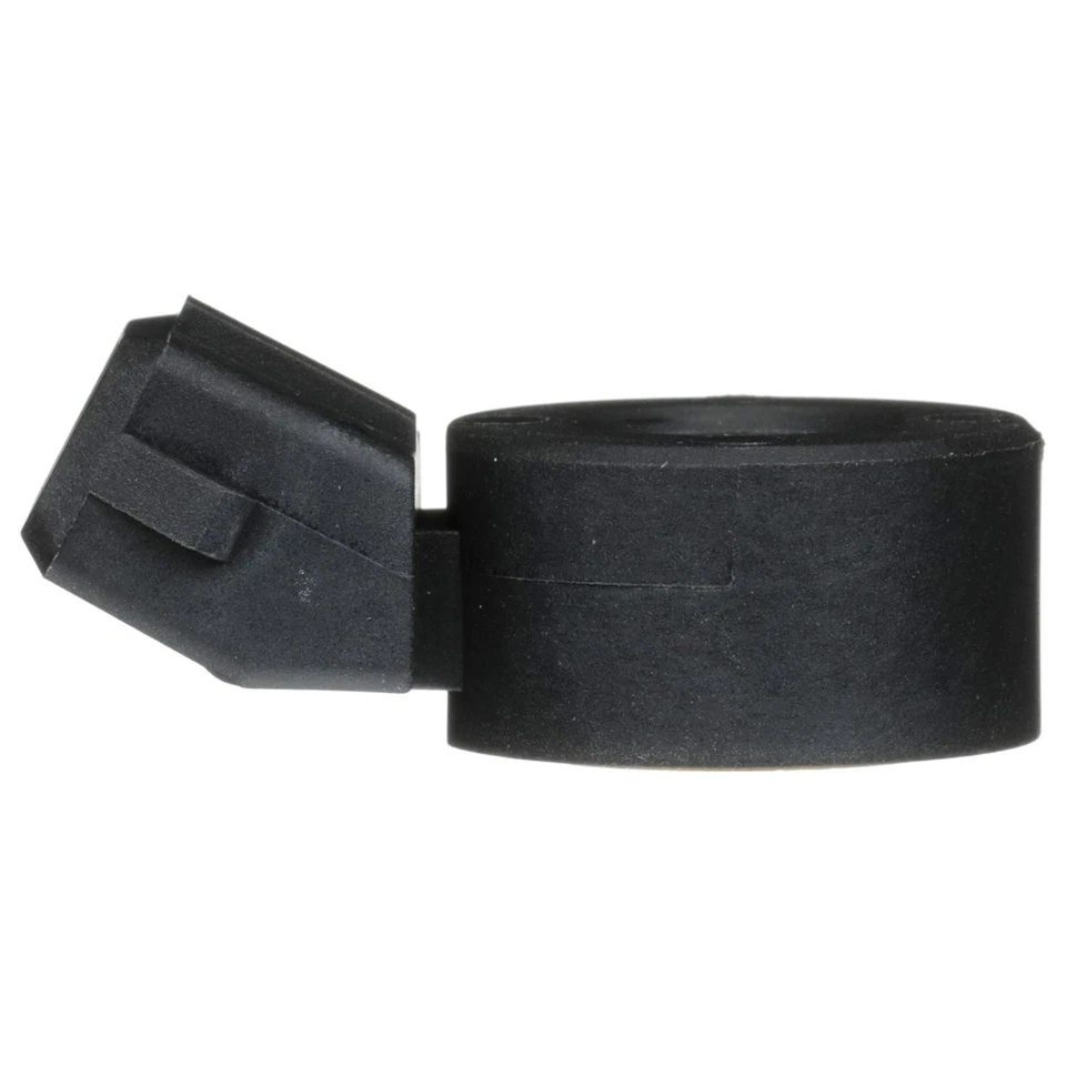 For Ram 1500 2013-2017 Delphi AS10266 Ignition Knock Sensor Foto 3 de 4