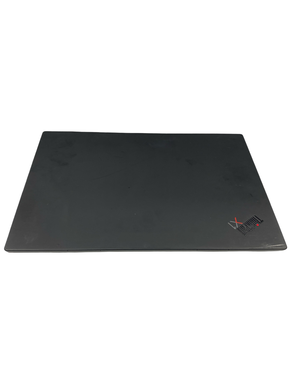 Lenovo ThinkPad X1 Carbon Gen 8, 14-Inch Laptop, with i5-10310U