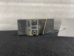 219244 Steuergerät Lüfter VW Polo V (6R, 6C) 1J0919506M 1.6 TDI