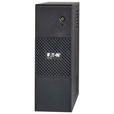Eaton 5S550_25 UPS 550VA 330W 120V Line-Interactive Battery
