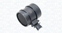 Magneti Marelli 213719755019 Luftmassenmesser FüR Alfa Romeo Passend FüR Fiat