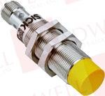 SICK IME2S18-08N4DC0 / IME2S1808N4DC0 (BRAND NEW)