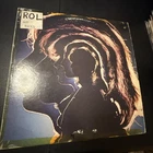 New ListingThe Rolling Stones ‎– Hot Rocks 1964-1971 LP 1971 London ‎– 2PS 607 VG/G