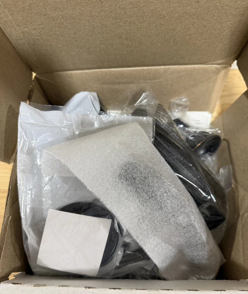 Delta BT14496-OB Windemere serie 14 grifo de bañera y ducha bronce frotado con aceite Foto 3 de 3