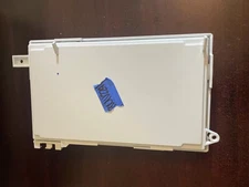 Washer Main Control Board Mvwb755dw0 W10625695 W10884530 A5 AZ108344 | KMV224