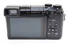 Lumix gx7 | eBay