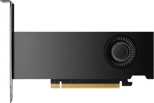 NVIDIA RTX 2000 Ada 16GB GDDR6