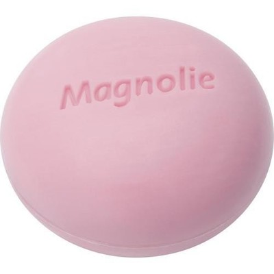 SPEICK Bade- und Duschseife Magnolie 225 g