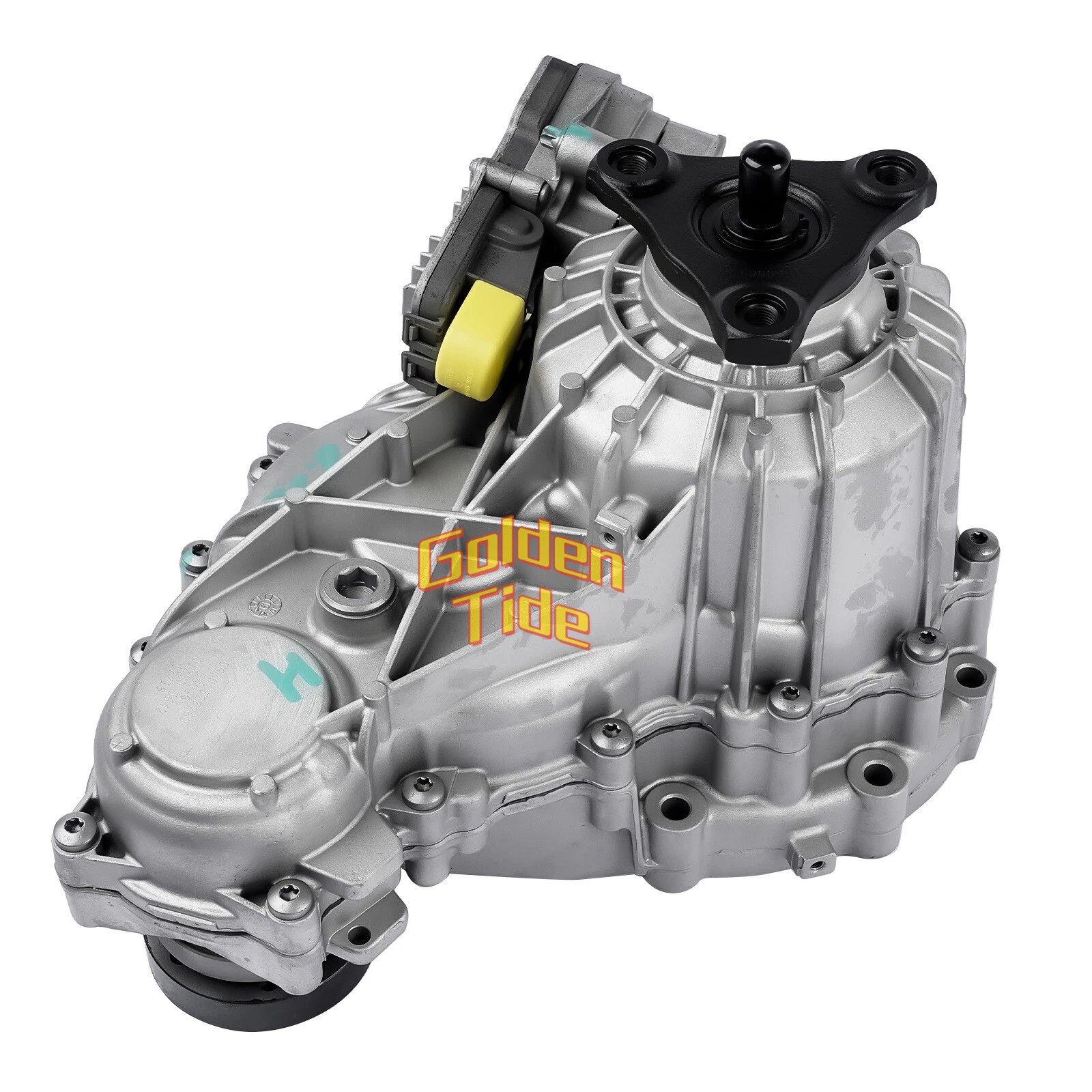 Maserati Levante 2017-2020 Transfer case P/N 673009767