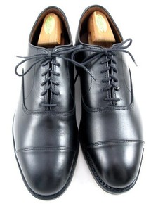 【美品】Allen Edmonds Kenwood ローファー 9 黒 Allen Edmonds Kenwood | eBay