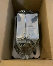 Bitmain Antminer L7s 9050mh/s