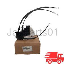 81310-2w010 Oem Front Left Driver Door Lock Actuator For 2013-2019 Santa Fe New 81310-2w010 Oem Front Left Driver Door Lock Actuator For 2013-2019 Santa Fe New