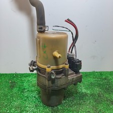 Pompe direction assistée Mazda CX-7