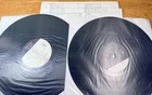 PINK FLOYD THE WALL 1979 CBS/SONY 40AP 1750~1  JAPAN CAP OBI  Double LP VINYL