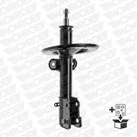 Monroe StoßDäMpfer Vorne FüR Chrysler Voyager IV RG RS Voyager/Grand GS