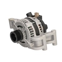 Drehstromgenerator Hella 8EL 011 712-201