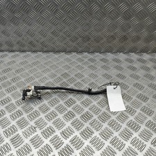 MERCEDES-BENZ EQB X243 Minuskabel der Batterie A0009054016 Strom 32598836