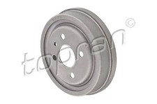 Tambour de frein Opel KADETT