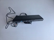 Microsoft Kinect Sensor for XBox 360