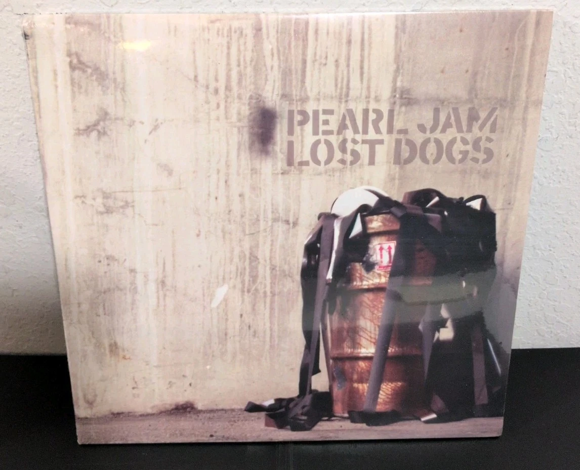 pearl jam rare products for sale | eBay