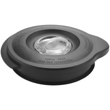 Classic Series Blender Jar Lid for Blender Juicer Lid Cup Lid R5E12361
