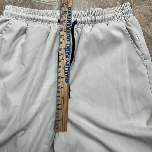 Image thumbnail 6