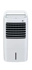 🆕LOGIK L10ACW22 Portable Air Cooler - White 🆕