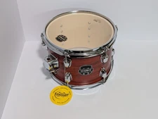 Mapex Venus Rack Tom 10 x 7 Redwood - NEW